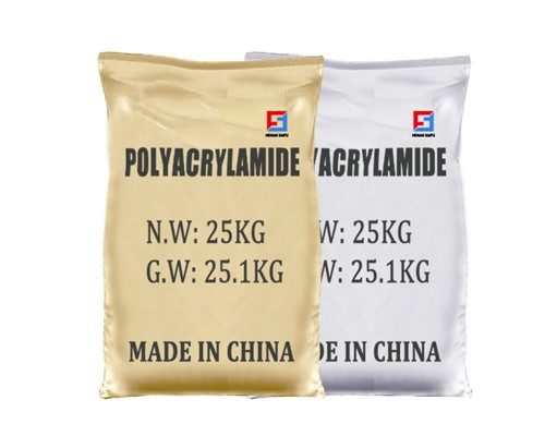 PAM 25kg PAM 25kg