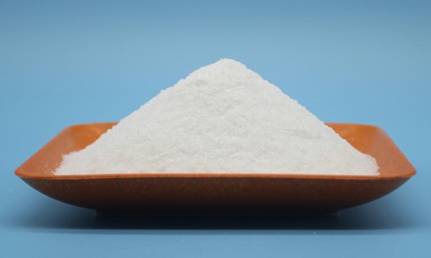 polyacrylamide 01 polyacrylamide 01
